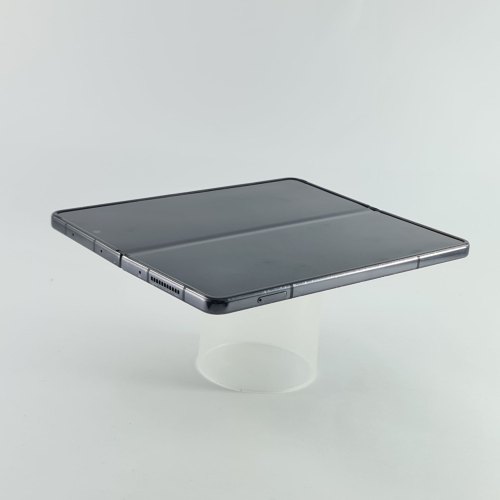 Смартфон Samsung Galaxy Fold 4 (F936B) 512Gb Phantom Black (SM-F936BZKCSEK) USED **