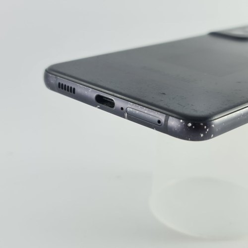 Смартфон Samsung Galaxy S21 FE 5G (G990B) 128Gb Graphite (SM-G990BZADSEK) USED **