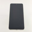 Смартфон Samsung Galaxy S21 FE 5G (G990B) 256Gb Olive (SM-G990BLGGSEK) USED **
