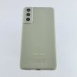 Смартфон Samsung Galaxy S21 FE 5G (G990B) 256Gb Olive (SM-G990BLGGSEK) USED **