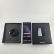 Смартфон Samsung Galaxy Fold 5 (F946B) 512Gb Light Blue (SM-F946BLBCSEK) USED **