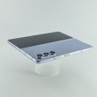 Смартфон Samsung Galaxy Fold 5 (F946B) 512Gb Light Blue (SM-F946BLBCSEK) USED **
