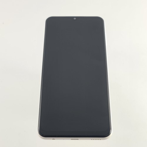 Смартфон Samsung Galaxy A23 (A235F) 64Gb White (SM-A235FZWUSEK) USED **