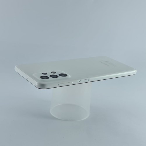 Смартфон Samsung Galaxy A23 (A235F) 64Gb White (SM-A235FZWUSEK) USED **