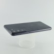Смартфон Samsung Galaxy S21 FE 5G (G990B) 128Gb Graphite (SM-G990BZADSEK) USED **