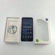 Смартфон Xiaomi Redmi 7A 2/32Gb Gem Blue USED **