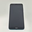 Смартфон Xiaomi Redmi 7A 2/32Gb Gem Blue USED **