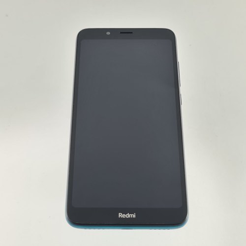 Смартфон Xiaomi Redmi 7A 2/32Gb Gem Blue USED **