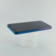 Смартфон Xiaomi Redmi 7A 2/32Gb Gem Blue USED **