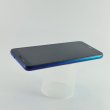 Смартфон Xiaomi Redmi 7A 2/32Gb Gem Blue USED **