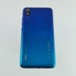 Смартфон Xiaomi Redmi 7A 2/32Gb Gem Blue USED **