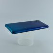 Смартфон Xiaomi Redmi 7A 2/32Gb Gem Blue USED **