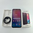 Смартфон Samsung Galaxy A24 (A245F) 128Gb Dark red (SM-A245FDRVSEK) USED **