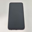 Смартфон Samsung Galaxy A24 (A245F) 128Gb Dark red (SM-A245FDRVSEK) USED **