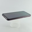 Смартфон Samsung Galaxy A24 (A245F) 128Gb Dark red (SM-A245FDRVSEK) USED **