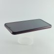 Смартфон Samsung Galaxy A24 (A245F) 128Gb Dark red (SM-A245FDRVSEK) USED **