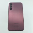 Смартфон Samsung Galaxy A24 (A245F) 128Gb Dark red (SM-A245FDRVSEK) USED **
