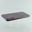 Смартфон Samsung Galaxy A24 (A245F) 128Gb Dark red (SM-A245FDRVSEK) USED **