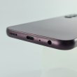 Смартфон Samsung Galaxy A24 (A245F) 128Gb Dark red (SM-A245FDRVSEK) USED **