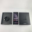 Смартфон Samsung Galaxy Fold 5 (F946B) 1Tb Black (SM-F946BZKNSEK) USED **