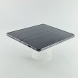 Смартфон Samsung Galaxy Fold 5 (F946B) 1Tb Black (SM-F946BZKNSEK) USED **