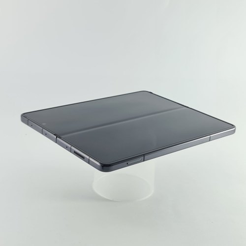Смартфон Samsung Galaxy Fold 5 (F946B) 1Tb Black (SM-F946BZKNSEK) USED **
