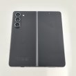 Смартфон Samsung Galaxy Fold 5 (F946B) 1Tb Black (SM-F946BZKNSEK) USED **