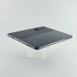 Смартфон Samsung Galaxy Fold 5 (F946B) 1Tb Black (SM-F946BZKNSEK) USED **
