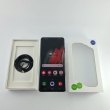 Смартфон Samsung Galaxy S21 Ultra (G998B) 128Gb Phantom Black (SM-G998BZKDSEK) USED **