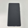 Смартфон Samsung Galaxy S21 Ultra (G998B) 128Gb Phantom Black (SM-G998BZKDSEK) USED **