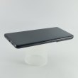 Смартфон Samsung Galaxy S21 Ultra (G998B) 128Gb Phantom Black (SM-G998BZKDSEK) USED **