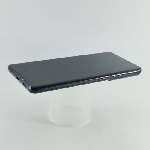 Смартфон Samsung Galaxy S21 Ultra (G998B) 128Gb Phantom Black (SM-G998BZKDSEK) USED **