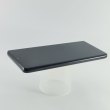 Смартфон Samsung Galaxy S21 Ultra (G998B) 128Gb Phantom Black (SM-G998BZKDSEK) USED **