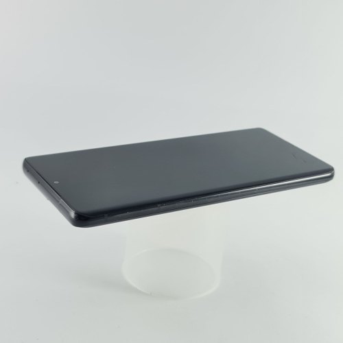 Смартфон Samsung Galaxy S21 Ultra (G998B) 128Gb Phantom Black (SM-G998BZKDSEK) USED **