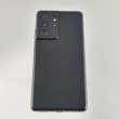 Смартфон Samsung Galaxy S21 Ultra (G998B) 128Gb Phantom Black (SM-G998BZKDSEK) USED **