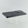 Смартфон Samsung Galaxy S21 Ultra (G998B) 128Gb Phantom Black (SM-G998BZKDSEK) USED **