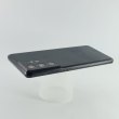 Смартфон Samsung Galaxy S21 Ultra (G998B) 128Gb Phantom Black (SM-G998BZKDSEK) USED **