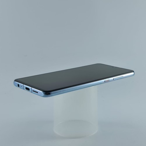 Смартфон Huawei P30 2019 6/128Gb Breathing Crystal (ELE-L04) USED **