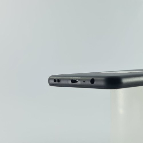 Смартфон Samsung Galaxy A02 (A022F) 32Gb Black (SM-A022GZKBSEK) USED **