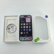 Смартфон Apple iPhone 14 Pro 256GB Space Black USED **
