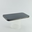 Смартфон Apple iPhone 14 Pro 256GB Space Black USED **