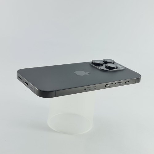 Смартфон Apple iPhone 14 Pro 256GB Space Black USED **