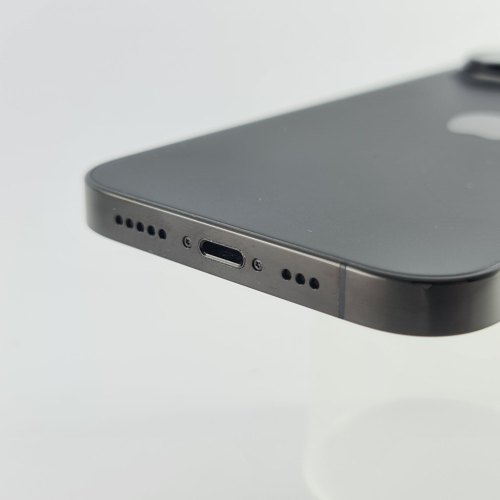 Смартфон Apple iPhone 14 Pro 256GB Space Black USED **