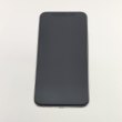 Смартфон iPhone 11 Pro 256GB Silver, Model A2215 USED **