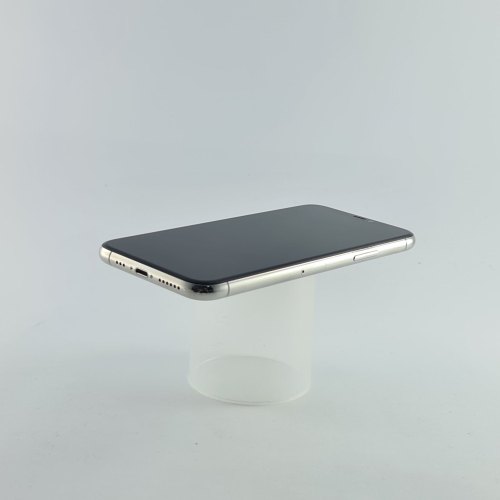 Смартфон iPhone 11 Pro 256GB Silver, Model A2215 USED **