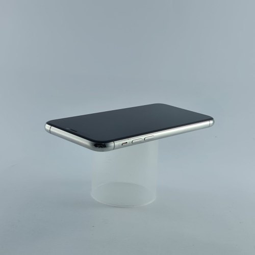 Смартфон iPhone 11 Pro 256GB Silver, Model A2215 USED **