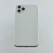 Смартфон iPhone 11 Pro 256GB Silver, Model A2215 USED **