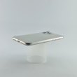 Смартфон iPhone 11 Pro 256GB Silver, Model A2215 USED **