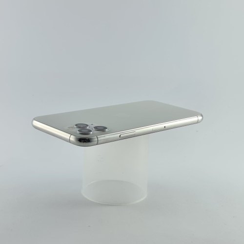 Смартфон iPhone 11 Pro 256GB Silver, Model A2215 USED **