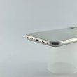 Смартфон iPhone 11 Pro 256GB Silver, Model A2215 USED **